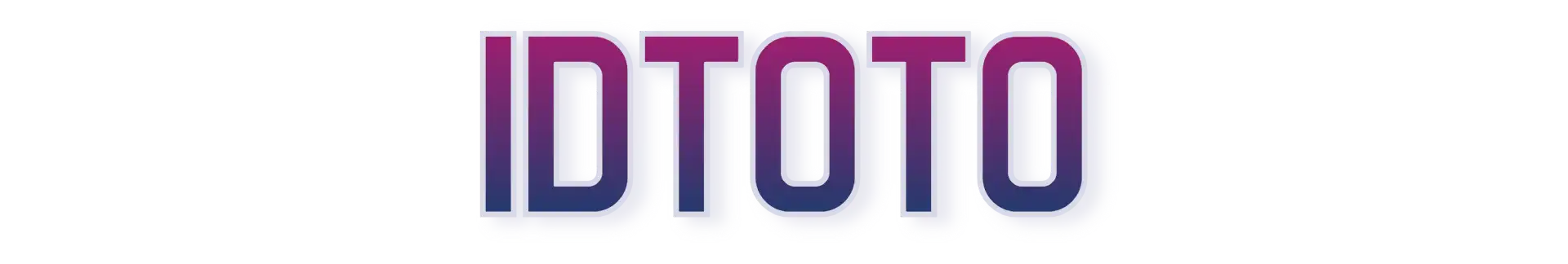 IdToto
